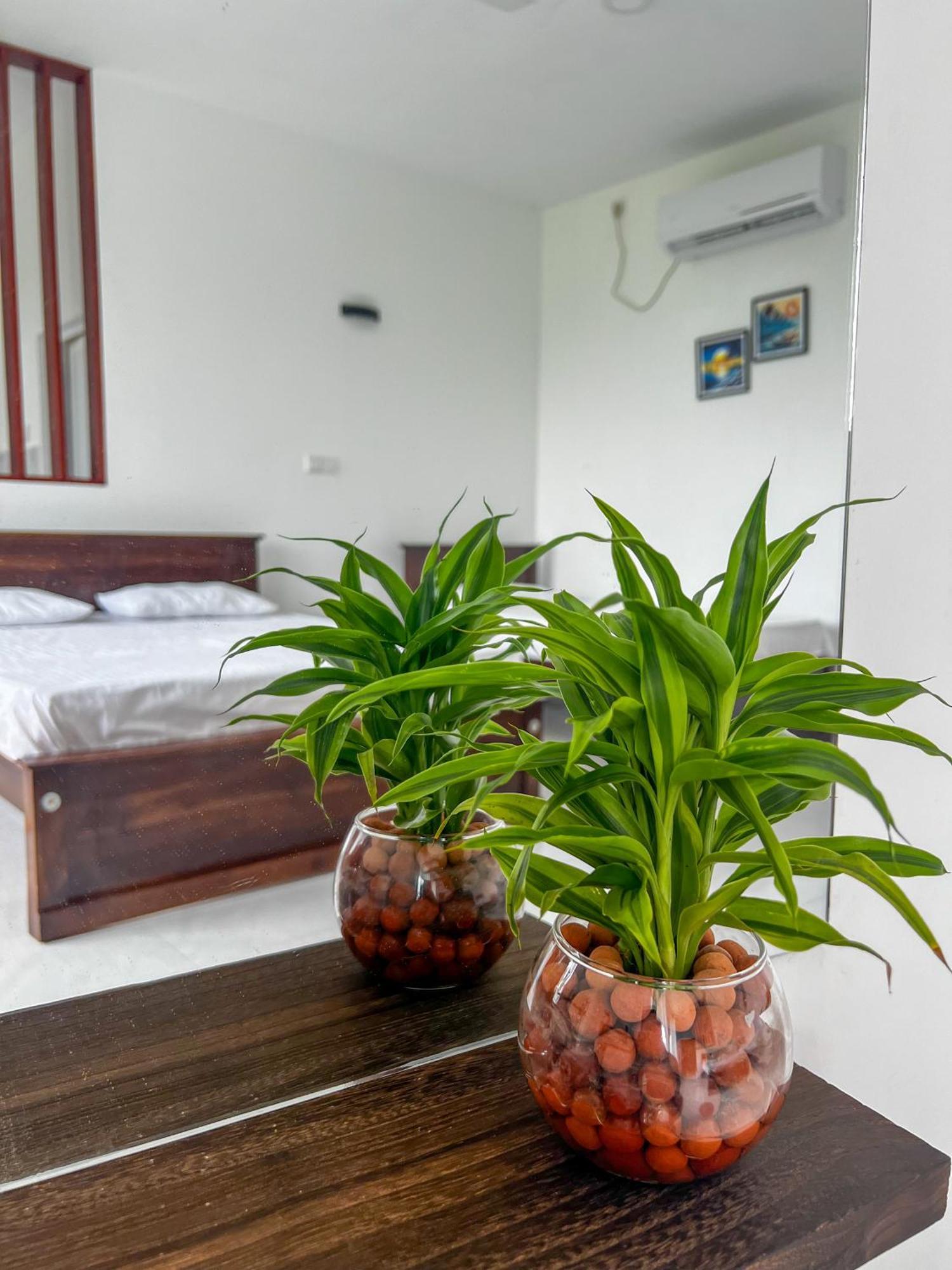 Meridian Holiday Resort Ratnapura Exterior photo