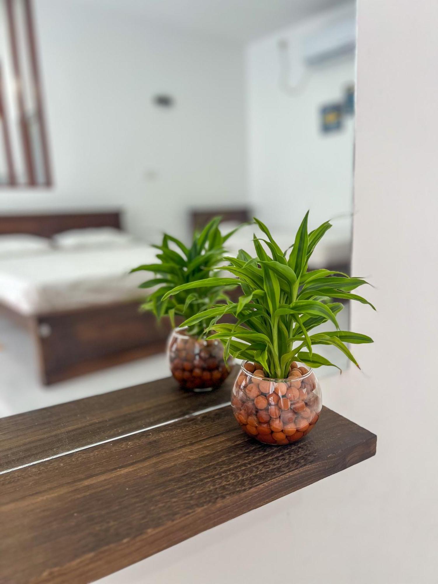Meridian Holiday Resort Ratnapura Exterior photo